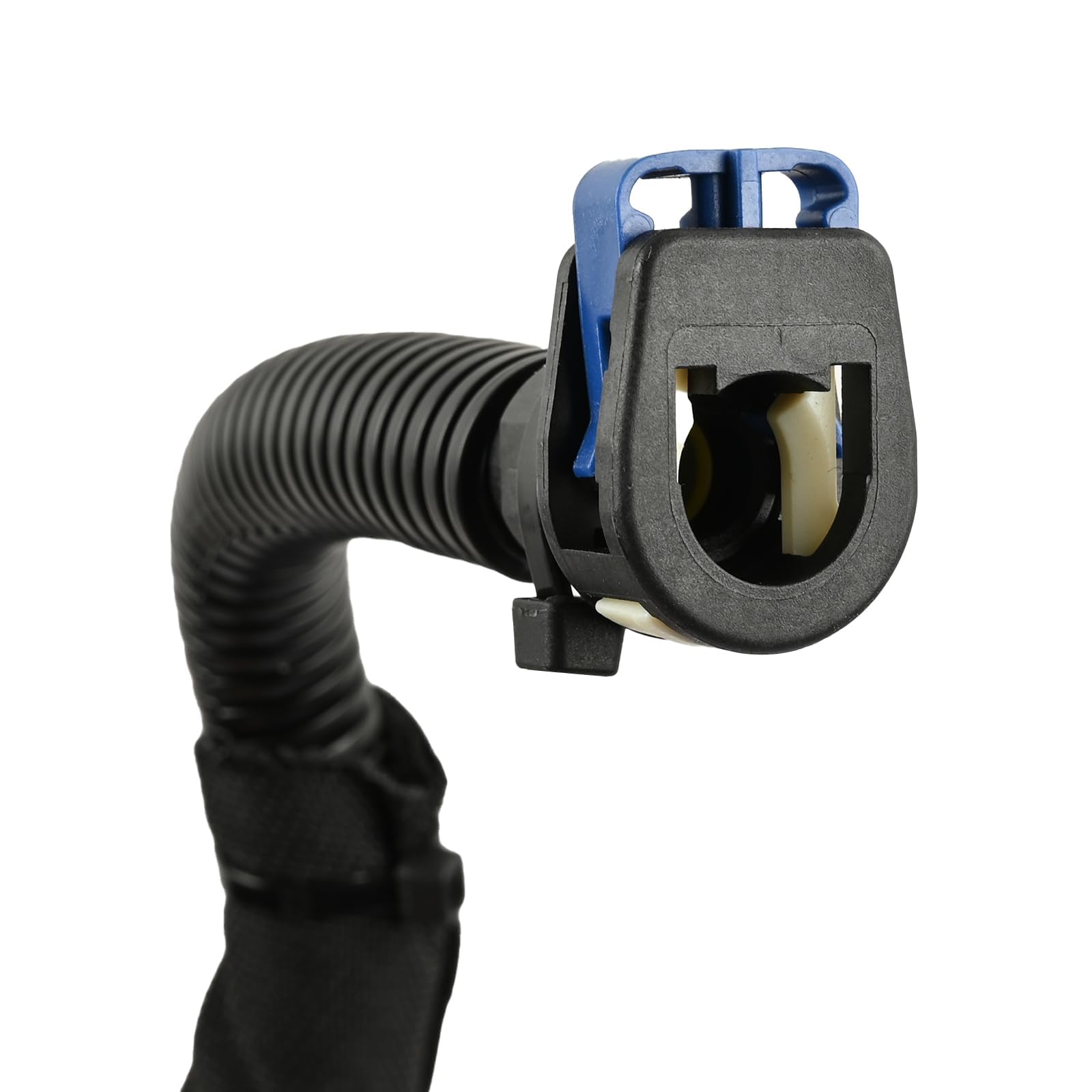 アブNO6000 Amazon.com: Getfarway 4726025AF,Fuel Supply Jumper Fit for Dodge